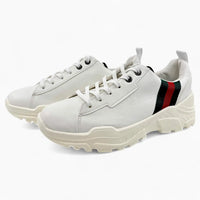 5cm UP 프렌치 힐업 스니커즈 no13