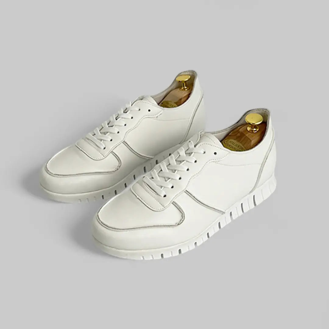 5cmUP シークレットスニーカー no01 私のストア