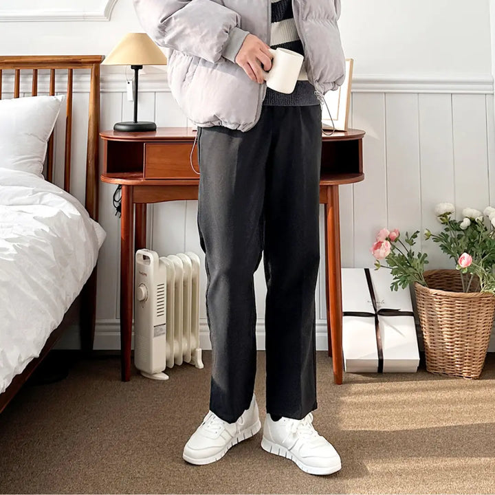 5cmUP シークレットスニーカー no01 私のストア