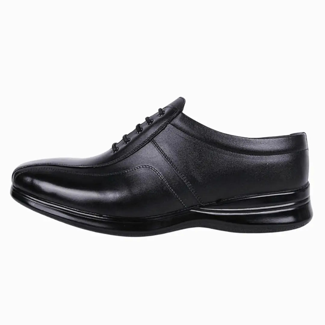 8cm UP 本革レザーシューレースサンダル no16 私のストア