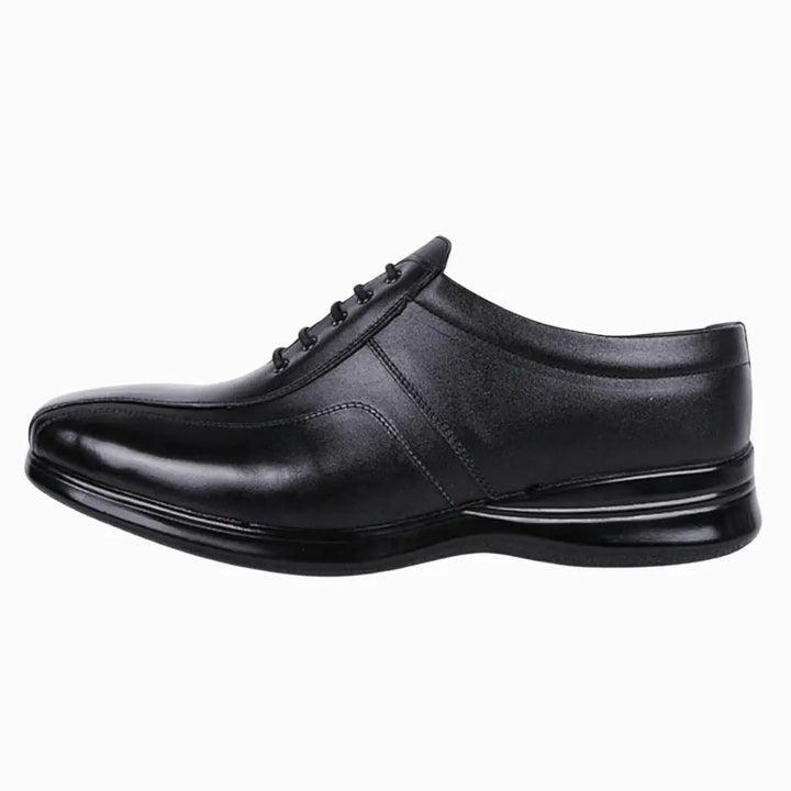 8cm UP 本革レザーシューレースサンダル no16 私のストア