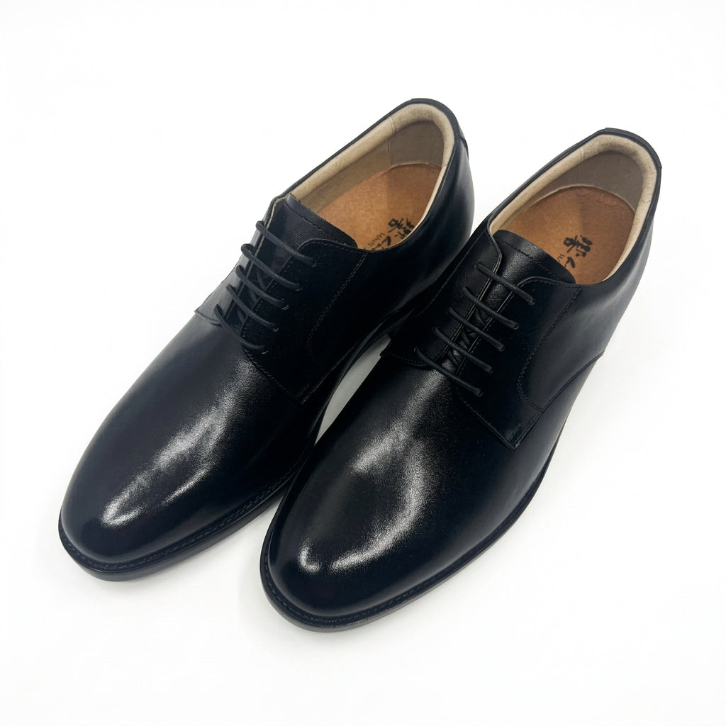 5.0cm UP 소가죽 캐주얼화 no29