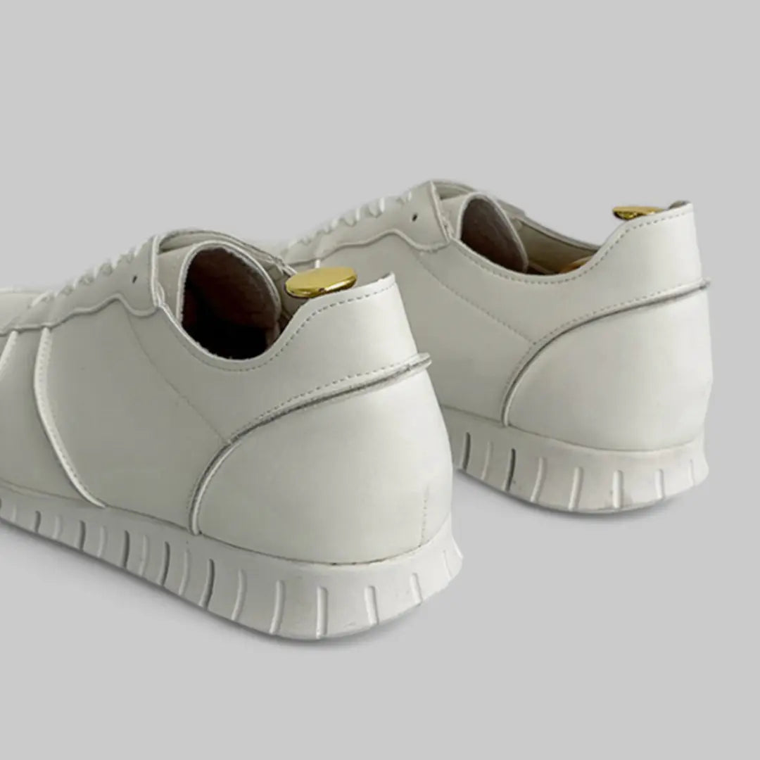 5cmUP シークレットスニーカー no01 私のストア