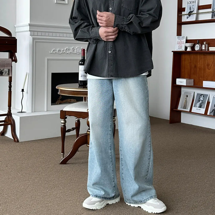 6cm UP シークレットスニーカー no02 私のストア