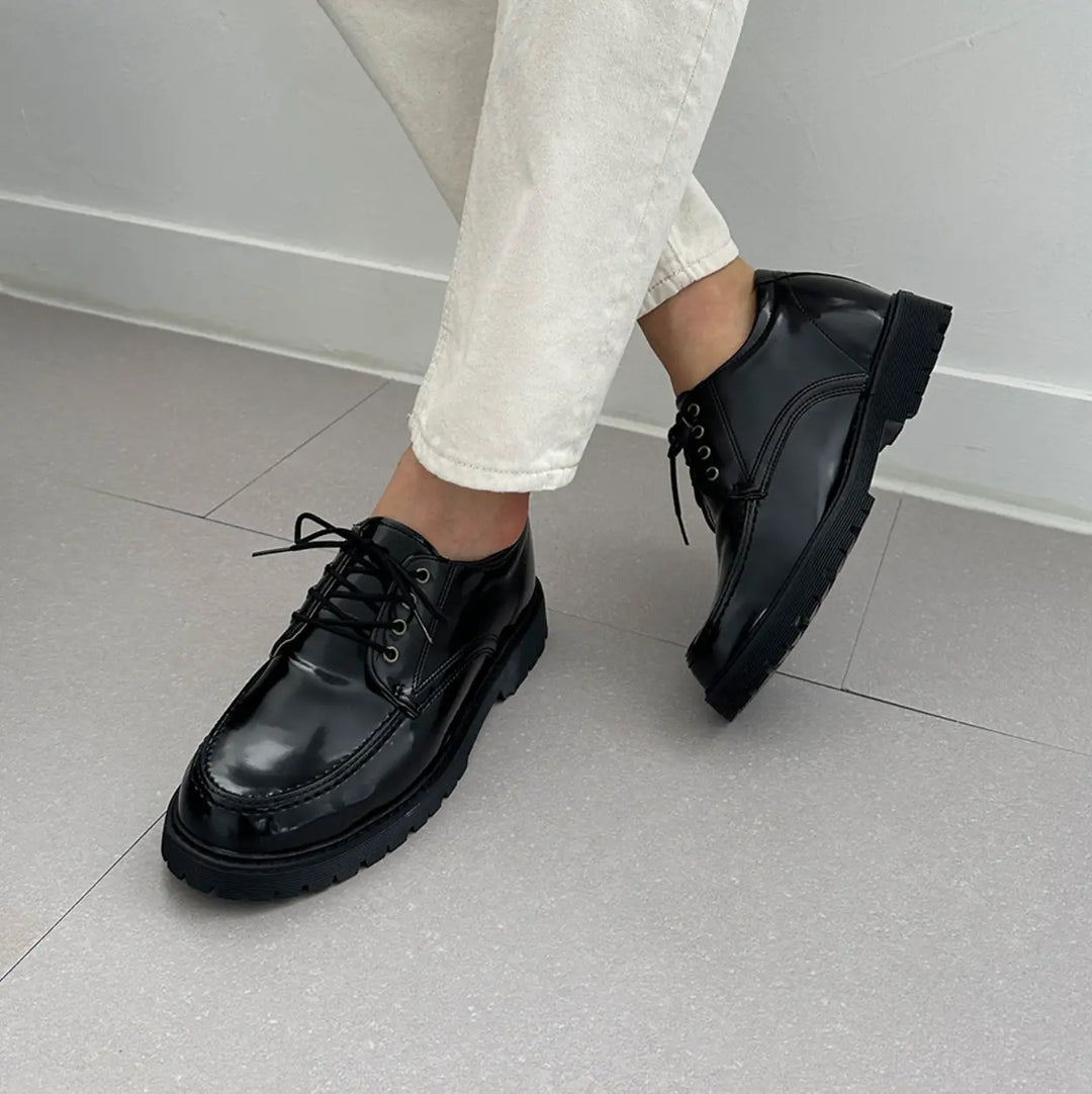 7cm UP グロスシークレットブーツ no09 私のストア