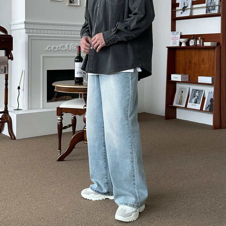 6cm UP シークレットスニーカー no02 私のストア