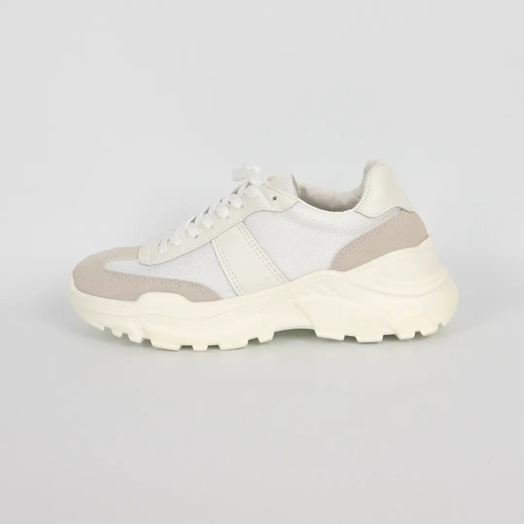 6cm UP シークレットスニーカー no02 私のストア