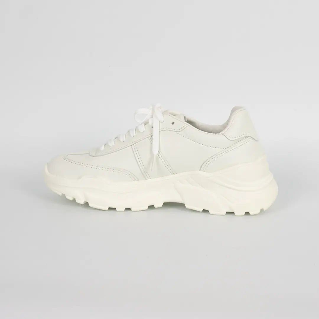 6cm UP シークレットスニーカー no02 私のストア