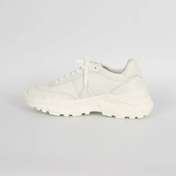 6cm UP シークレットスニーカー no02 私のストア