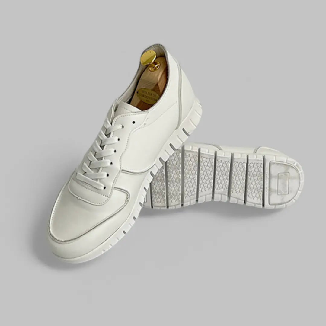 5cmUP シークレットスニーカー no01 私のストア