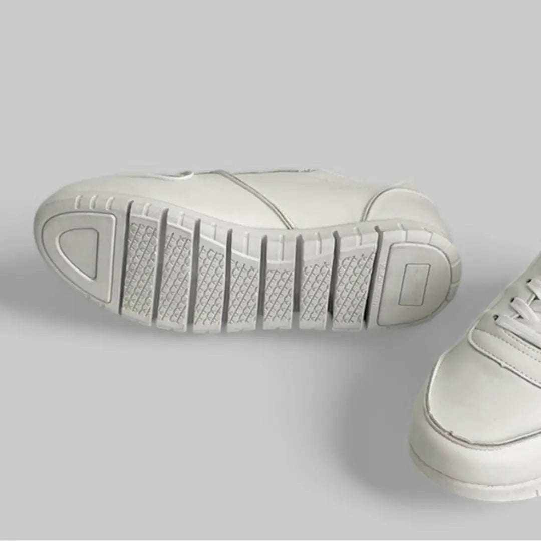 5cmUP シークレットスニーカー no01 私のストア