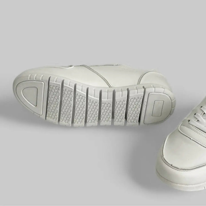 5cmUP シークレットスニーカー no01 私のストア