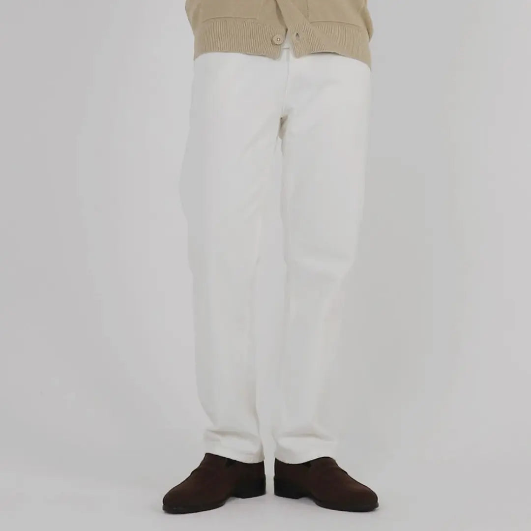 6cm UP スエードローファー no03 私のストア