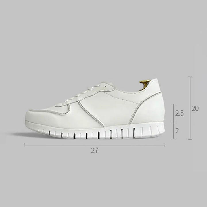 5cmUP シークレットスニーカー no01 私のストア