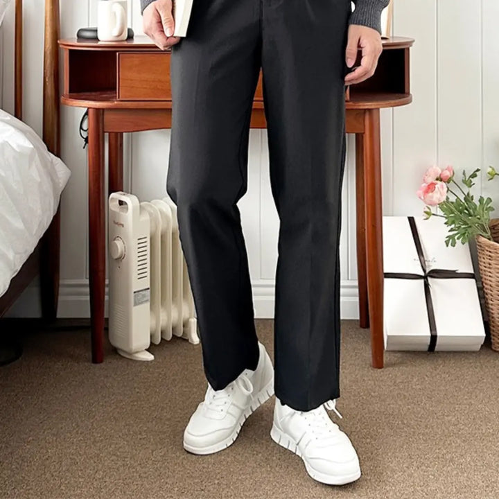 5cmUP シークレットスニーカー no01 私のストア