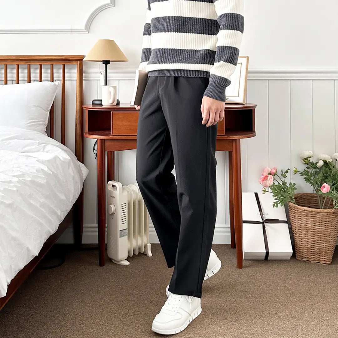 5cmUP シークレットスニーカー no01 私のストア