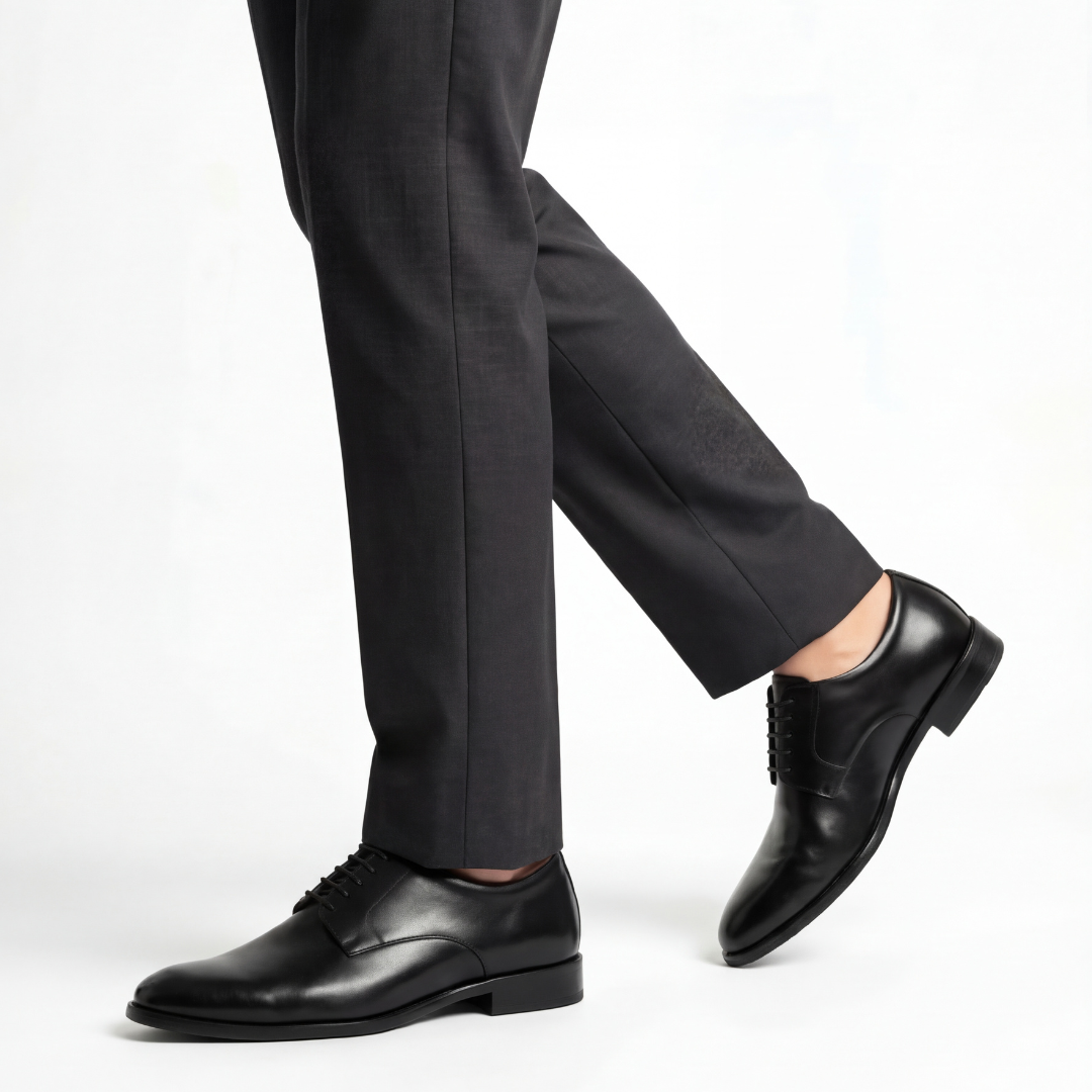 5.0cm UP 소가죽 캐주얼화 no29