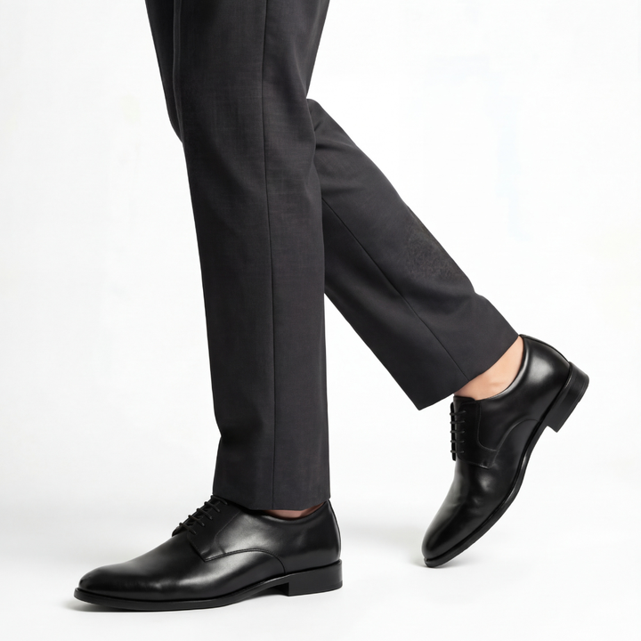 5.0cm UP 소가죽 캐주얼화 no29