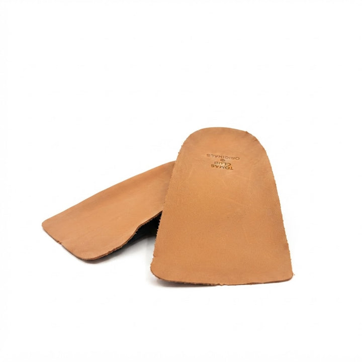 2.5cm 키높이 인솔 No.38