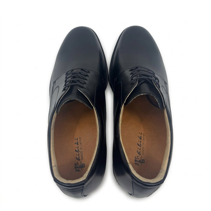 5.0cm UP 소가죽 캐주얼화 no29