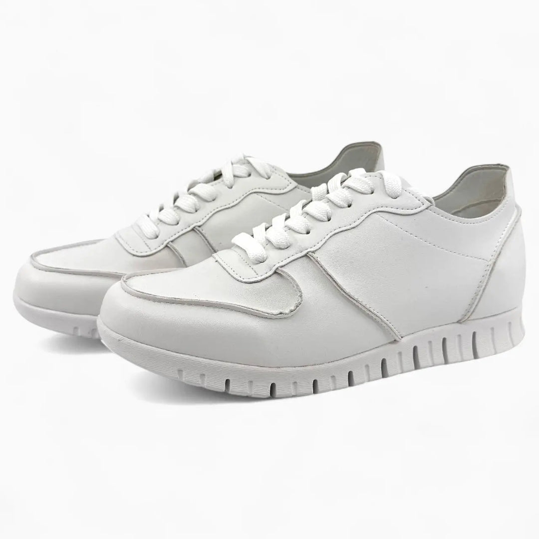 5cmUP シークレットスニーカー no01 私のストア