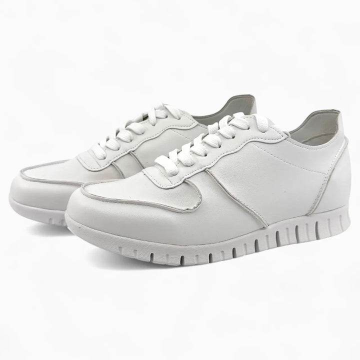 5cmUP シークレットスニーカー no01 私のストア