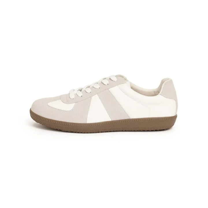 7cm UP ヒールアップスニーカー no04 私のストア