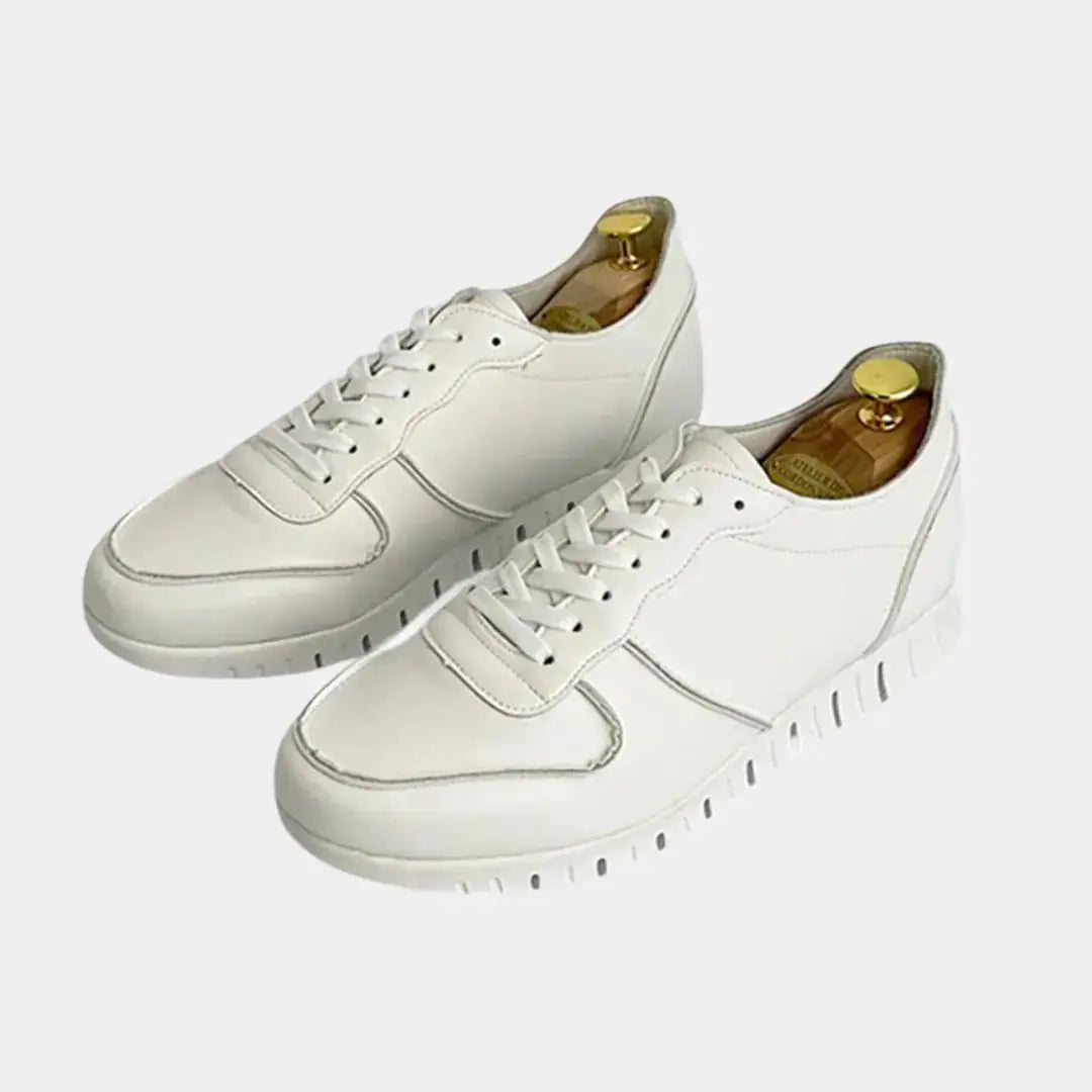 5cmUP シークレットスニーカー no01 私のストア