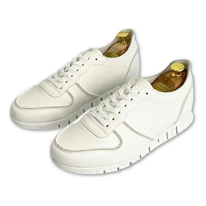 5cmUP シークレットスニーカー no01 私のストア