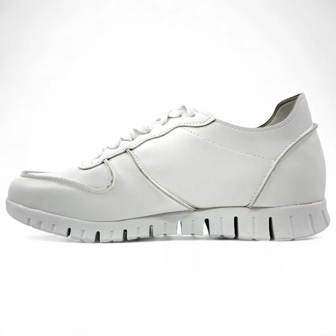 5cmUP シークレットスニーカー no01 私のストア