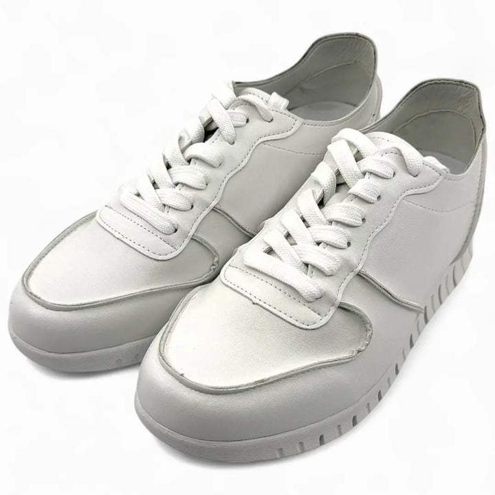 5cmUP シークレットスニーカー no01 私のストア